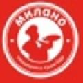 Пиццерия «Милано» в Сыктывкаре
